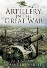 Image for Artillery in the Great War