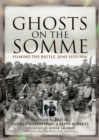 Image for Ghosts on the Somme