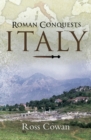 Image for Roman Conquests: Italy