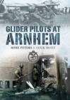 Image for Glider Pilots at Arnhem