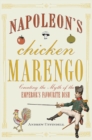 Image for Napoleon&#39;s Chicken Marengo