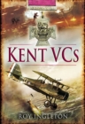 Image for Kent VCs