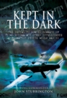 Image for Bomber Command: kept in the dark