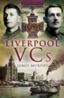 Image for Liverpool VCs