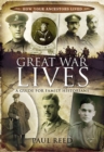 Image for Great War Lives: A Guide for Family Historians