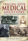 Image for Tracing Your Medical Ancestors