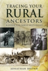 Image for Tracing your rural ancestors