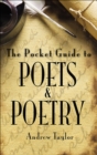 Image for Pocket Guide to Poets and Poetry