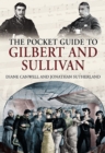 Image for Pocket Guide to Gilbert and Sullivan