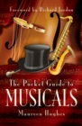 Image for Pocket Guide to Musicals