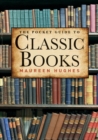 Image for The pocket guide to classic books