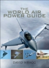 Image for The World Air Power Guide