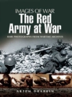 Image for Red Army at War