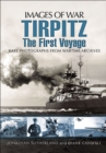 Image for Tirpitz