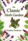 Image for The Classic Herb Garden