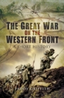 Image for The Great War on the Western Front: a short history