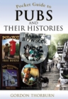 Image for Pocket Guide to Pubs and Their History