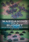 Image for Wargaming on a budget: gaming constrained by money or space