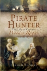 Image for Pirate Hunter: The Life of Captain Woodes Rogers