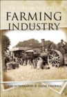 Image for Farming Industry