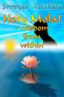 Image for Holy Mola : Wisdom from within