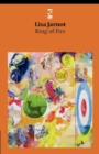Image for Ring of Fire
