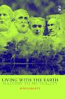 Image for Living with the Earth : Mastery to Mutuality