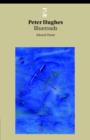 Image for Blueroads : Selected Poems