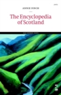 Image for The Encyclopedia of Scotland
