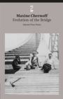 Image for Evolution of the Bridge : Selected Prose Poems