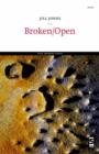 Image for Broken/Open