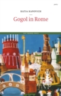 Image for Gogol in Rome