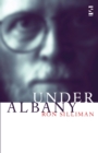 Image for Under Albany
