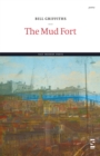 Image for The Mud Fort