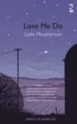 Image for Love Me Do