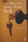 Image for 101 Ways to Make Poems Sell