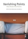 Image for Vanishing Points: New Modernist Poems