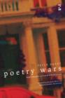 Image for Poetry Wars