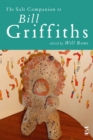 Image for The Salt Companion to Bill Griffiths