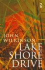 Image for Lake Shore Drive