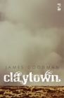 Image for Claytown