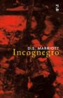 Image for Incognegro