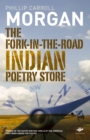 Image for The Fork-in-the-Road Indian Poetry Store