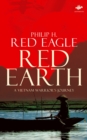 Image for Red Earth : A Vietnam Warrior&#39;s Journey
