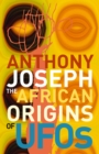 Image for The African origins of UFOs