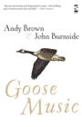 Image for Goose Music