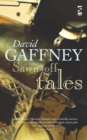 Image for Sawn-Off Tales