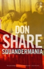 Image for Squandermania