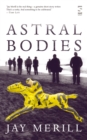 Image for Astral bodies