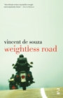 Image for Weightless Road